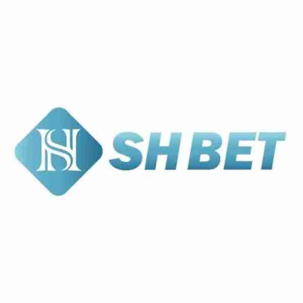 SHBET1 cfd Profile Picture