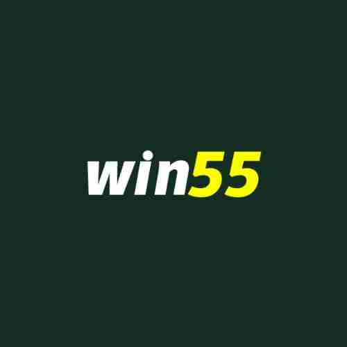 5Win55 info Profile Picture