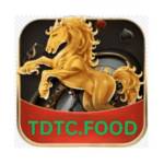 TDTC Profile Picture