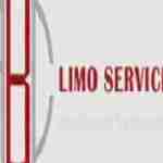 ABC Limo Services profile picture