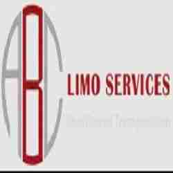 ABC Limo Services Profile Picture