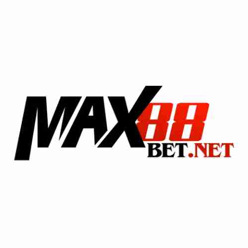 betnet max88 Profile Picture