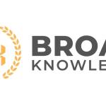 broad knowledge Profile Picture