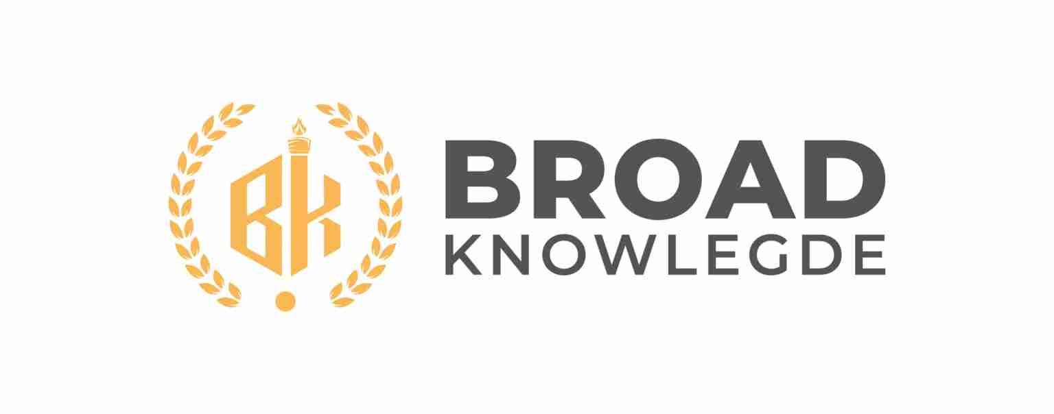 broad knowledge Profile Picture