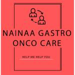 Nainaa Gastro onco care profile picture