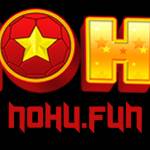 Nổ Hũ Fun Profile Picture