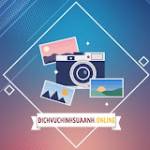 Dịch Vụ Ghép Ảnh Chỉnh Sá»a Photoshop Profile Picture