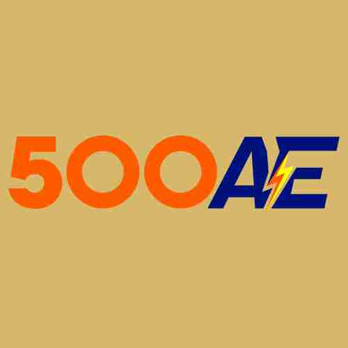 500ae88 store Profile Picture