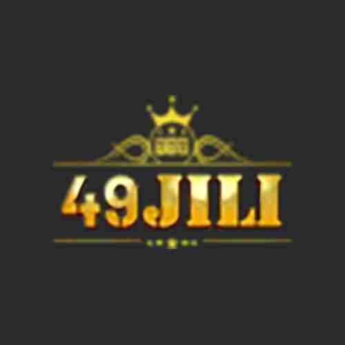 49JILI Profile Picture