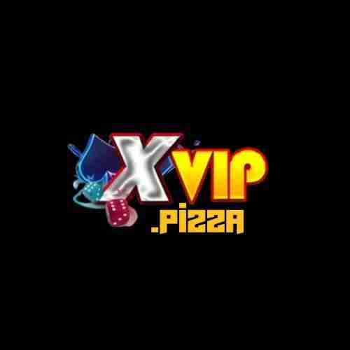 Xvip Pizza Profile Picture