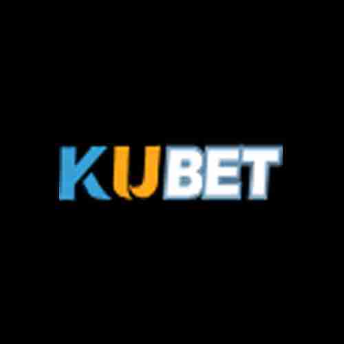 kubet88bioo Profile Picture