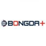 Bongdaplus Profile Picture