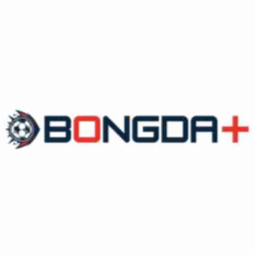 Bongdaplus Profile Picture