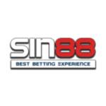 Sin88 Profile Picture