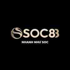 SOC88 Esport Profile Picture