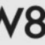 Ww88 vncom Profile Picture