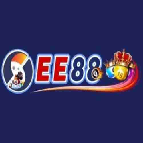 EE88 Wales Profile Picture