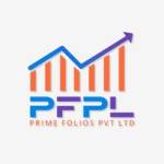Primefolios profile picture
