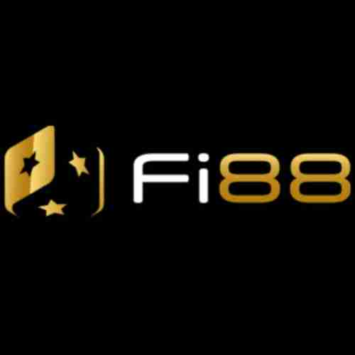 Fi88 Casino Profile Picture