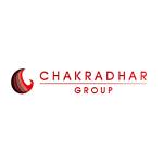 Chakradhar Group Profile Picture