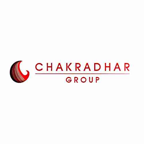 Chakradhar Group Profile Picture