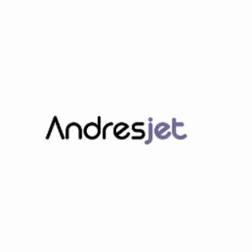 andres jets Profile Picture