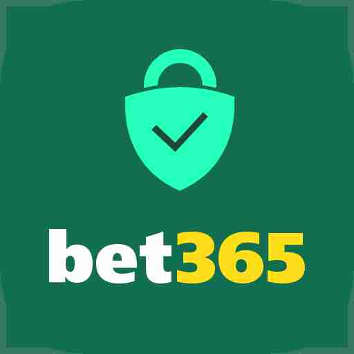 BET365 Link nhà cái chính thức Profile Picture