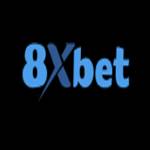 vncom 8XBET profile picture