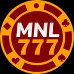 MNL168 COM PH Profile Picture