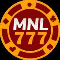 MNL168 COM PH Profile Picture