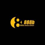 888b education profile picture