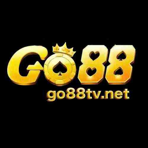 go88tvnet Profile Picture