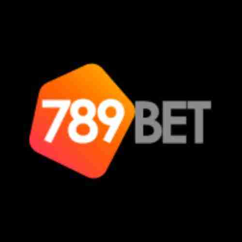 789Bet Health Profile Picture