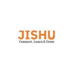 JishuIndia Profile Picture