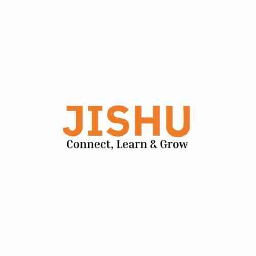 JishuIndia Profile Picture