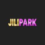 Jilipark Org Ph profile picture