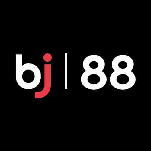 Bj88 Casino Profile Picture