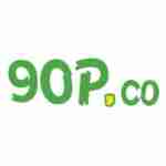 90Phut TV Trực Tiếp Bóng Đá Profile Picture