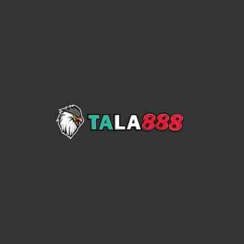 Tala888 Official Profile Picture