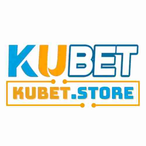 Kubet Store Profile Picture