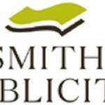 Smith Publicity, Inc. Profile Picture