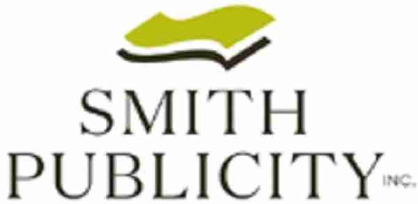 Smith Publicity, Inc. Profile Picture