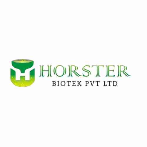 Horster Biotek Profile Picture