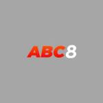 abc8 tokyo Profile Picture