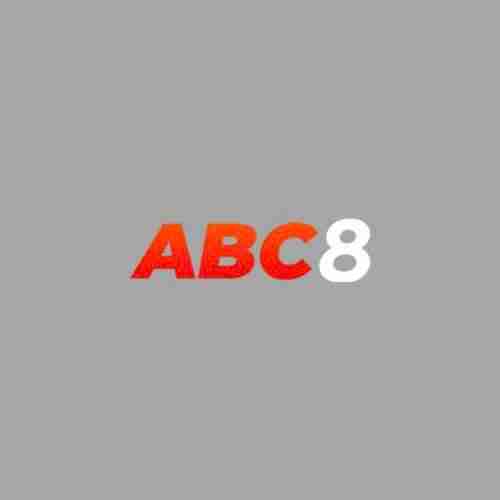 abc8 tokyo Profile Picture