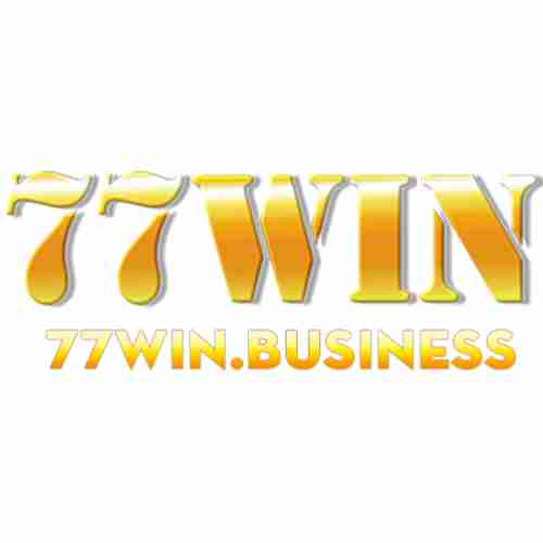 77win business Profile Picture