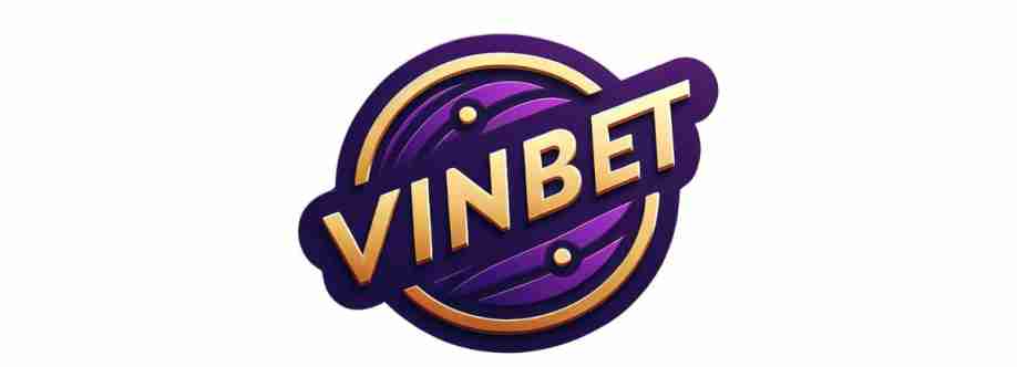 Vinbet Cover Image