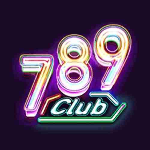 789Club Miami Profile Picture