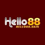 Skin Helo88 profile picture