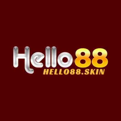 Skin Helo88 Profile Picture